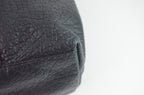 Gucci Bamboo Bar Tote Bag