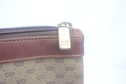 Gucci Clutch