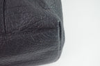 Gucci Bamboo Bar Tote Bag