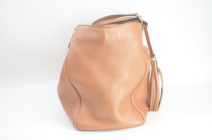 Gucci Soho Shoulder Bag