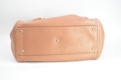 Gucci Soho Shoulder Bag