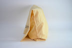 Louis Vuitton Reade Tote Monogram Vernis Creme