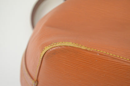 Louis Vuitton Noé Epi Leder