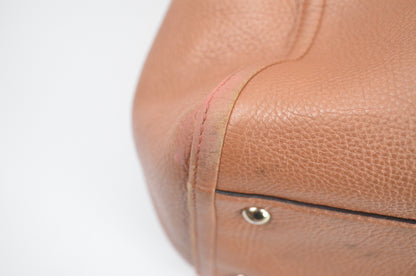 Gucci Soho Shoulder Bag