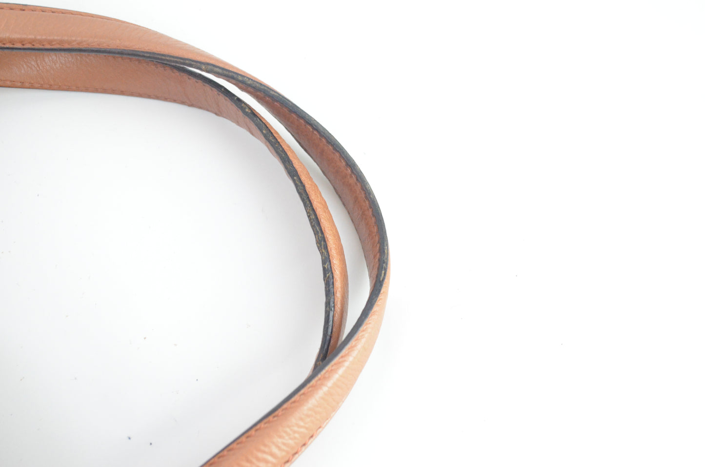 Gucci Soho Shoulder Bag