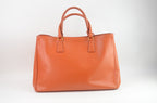 Prada Galleria Tote Bag