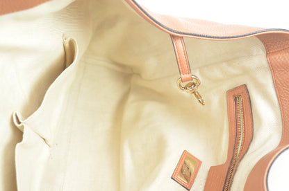 Gucci Soho Shoulder Bag