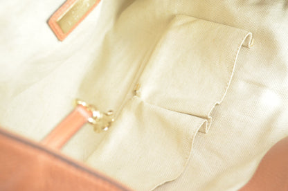 Gucci Soho Shoulder Bag