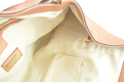 Gucci Soho Shoulder Bag