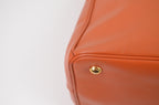Prada Galleria Tote Bag