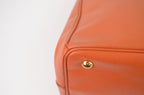 Prada Galleria Tote Bag