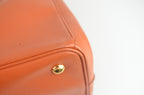 Prada Galleria Tote Bag