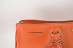 Prada Galleria Tote Bag