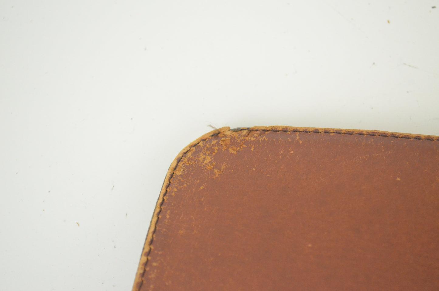 Louis Vuitton Cartouchiere