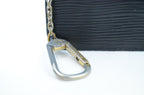 Louis Vuitton Keypouch Epi Leder