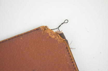 Louis Vuitton Cartouchiere