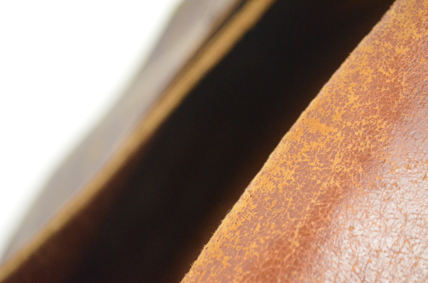 Louis Vuitton Cartouchiere