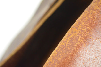 Louis Vuitton Cartouchiere