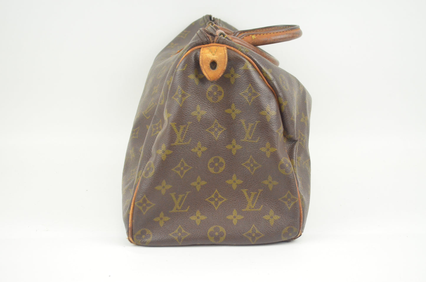 Louis Vuitton Speedy
