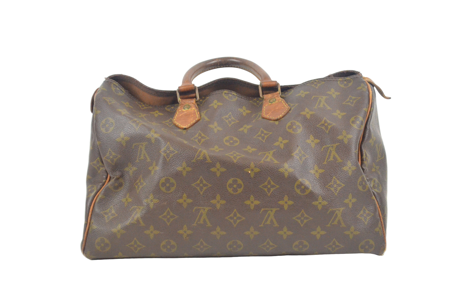Louis Vuitton Speedy