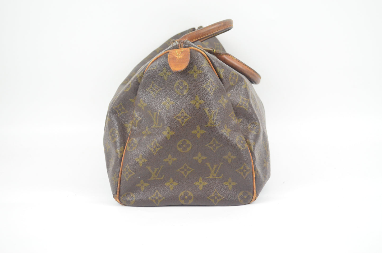 Louis Vuitton Speedy
