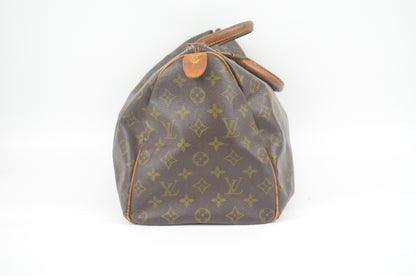 Louis Vuitton Speedy