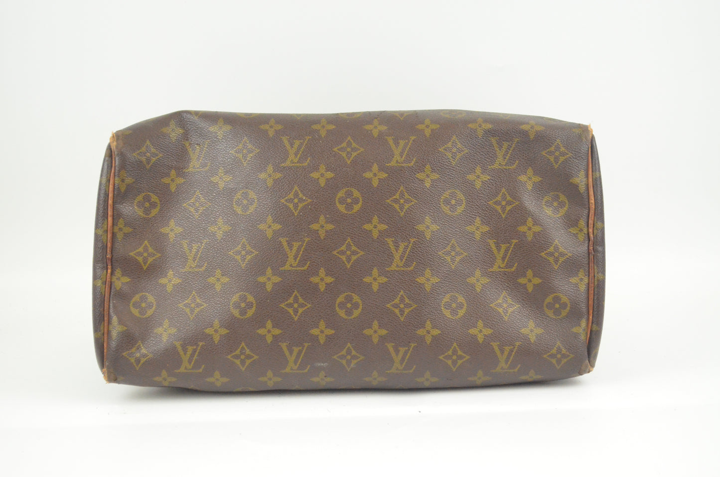 Louis Vuitton Speedy