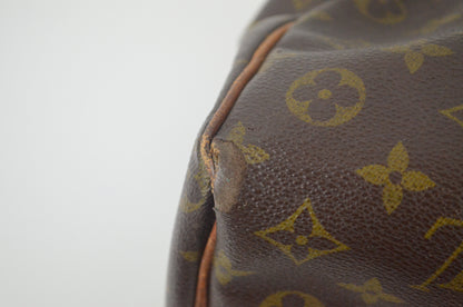 Louis Vuitton Speedy