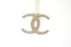 Chanel Bucket Bag