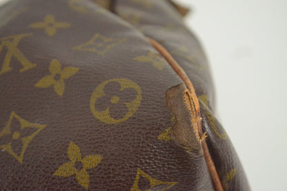 Louis Vuitton Speedy