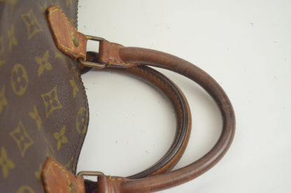 Louis Vuitton Speedy