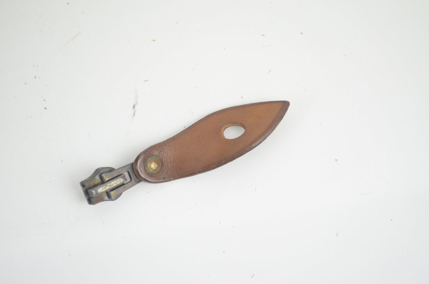 Louis Vuitton Speedy