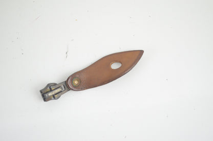 Louis Vuitton Speedy