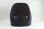 Louis Vuitton Gobelins Rucksack