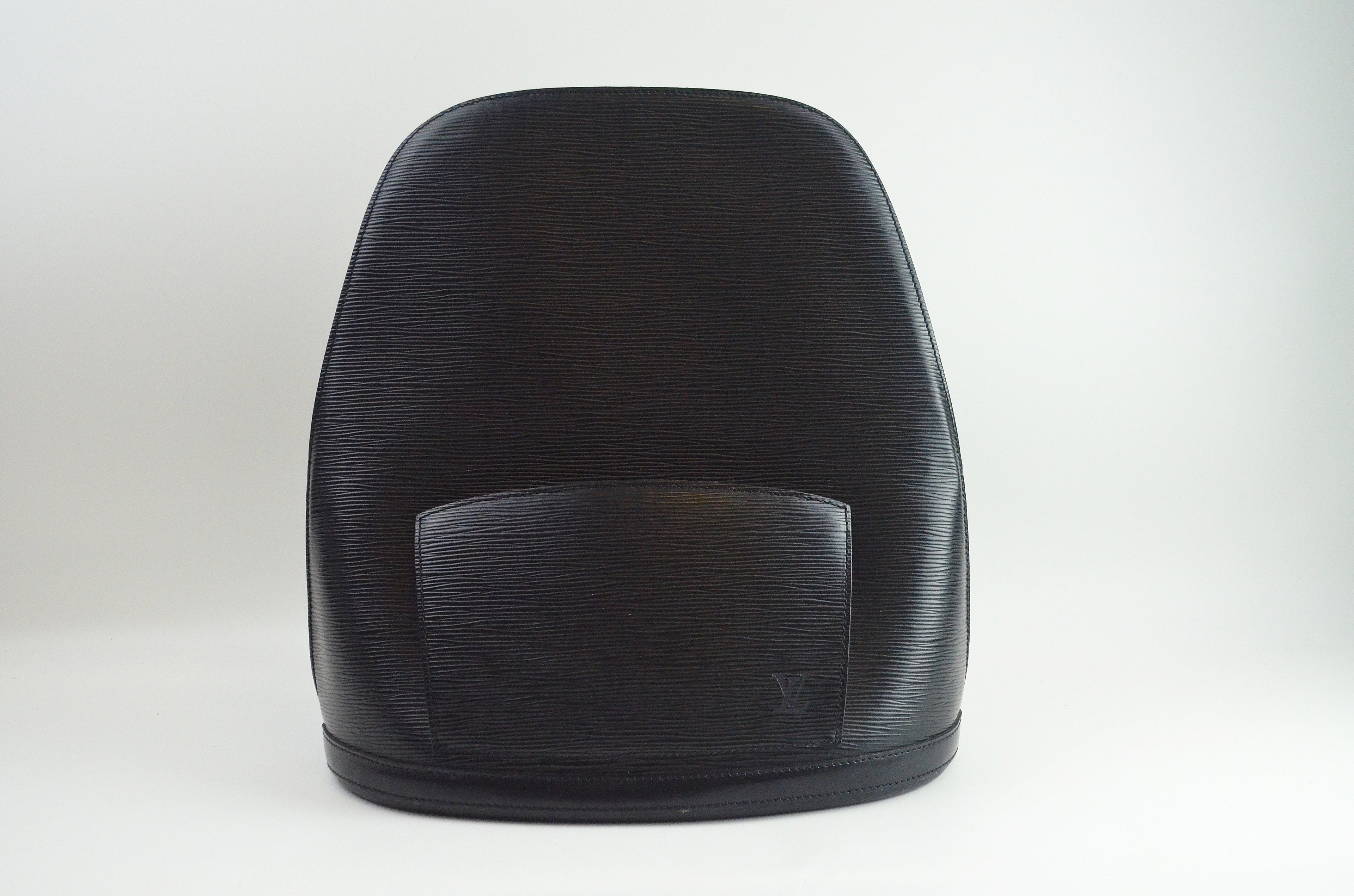 Louis Vuitton Gobelins Rucksack
