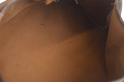 Louis Vuitton Speedy