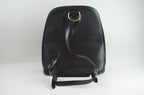 Louis Vuitton Gobelins Rucksack