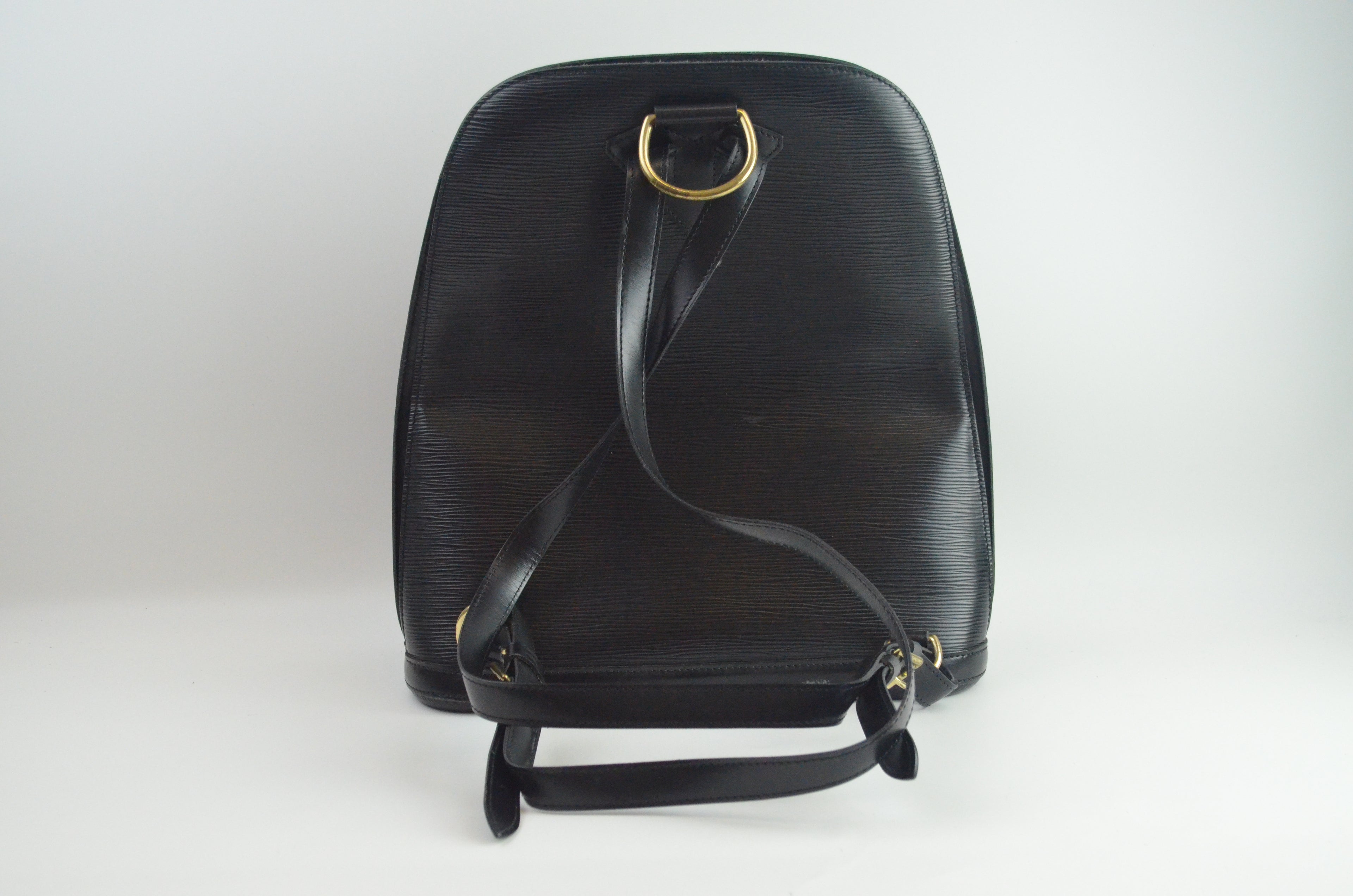 Louis Vuitton Gobelins Rucksack