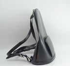 Louis Vuitton Gobelins Rucksack