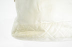Chanel Bucket Bag