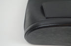 Louis Vuitton Gobelins Rucksack