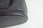 Louis Vuitton Gobelins Rucksack