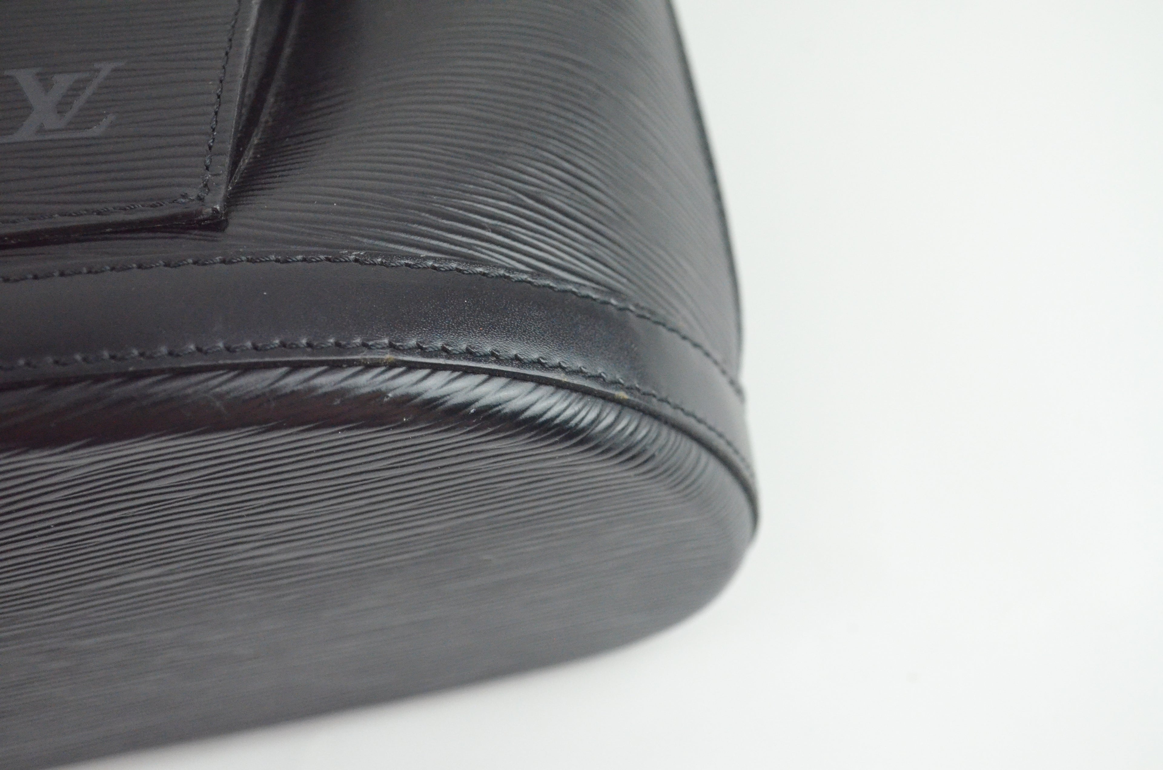 Louis Vuitton Gobelins Rucksack