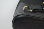 Louis Vuitton Gobelins Rucksack