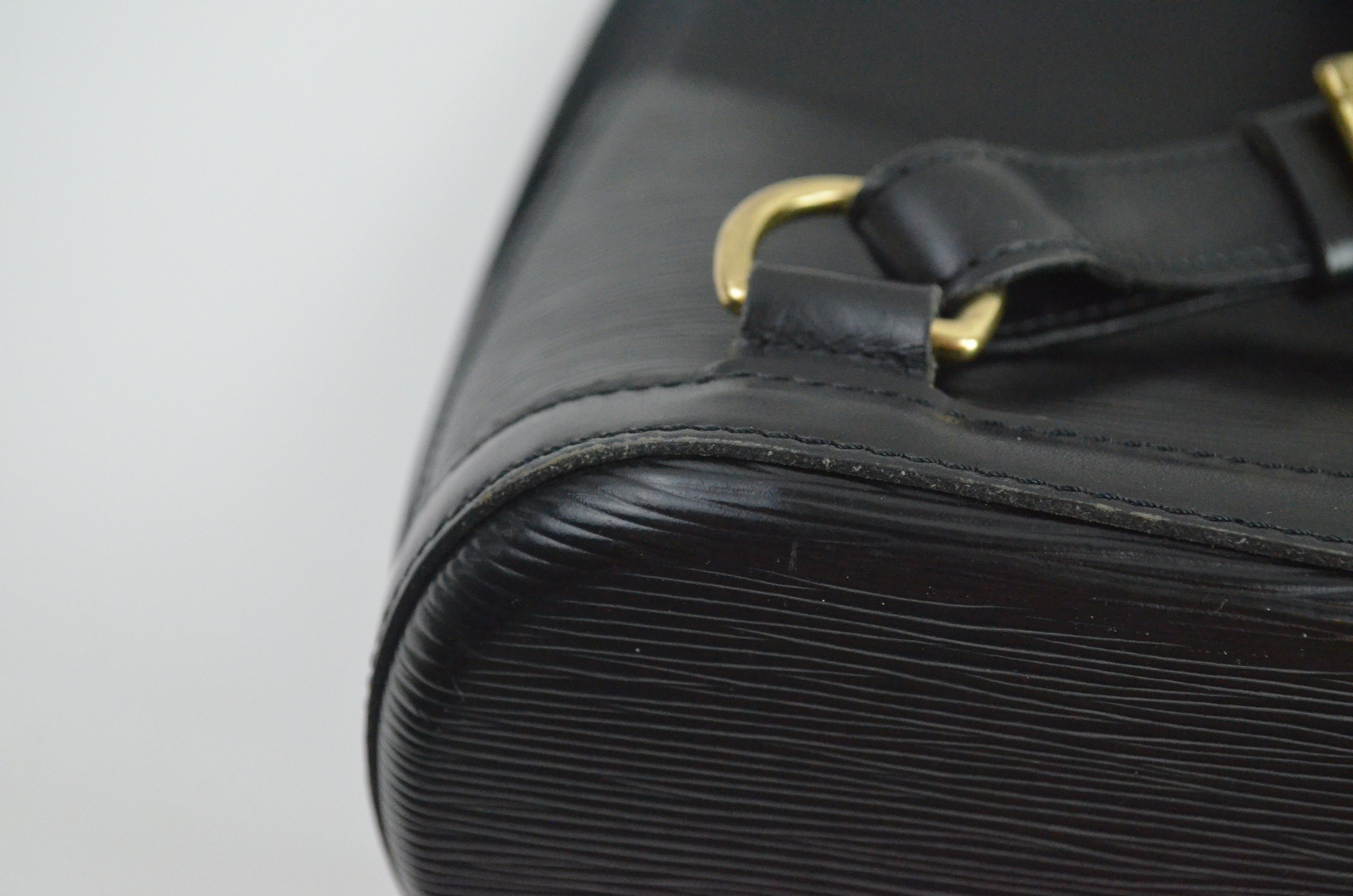 Louis Vuitton Gobelins Rucksack