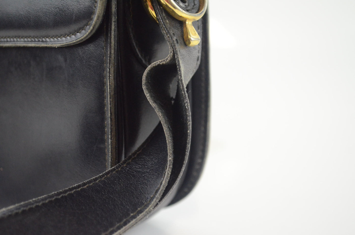 Celine Bag