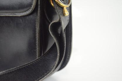 Celine Bag