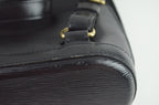Louis Vuitton Gobelins Rucksack