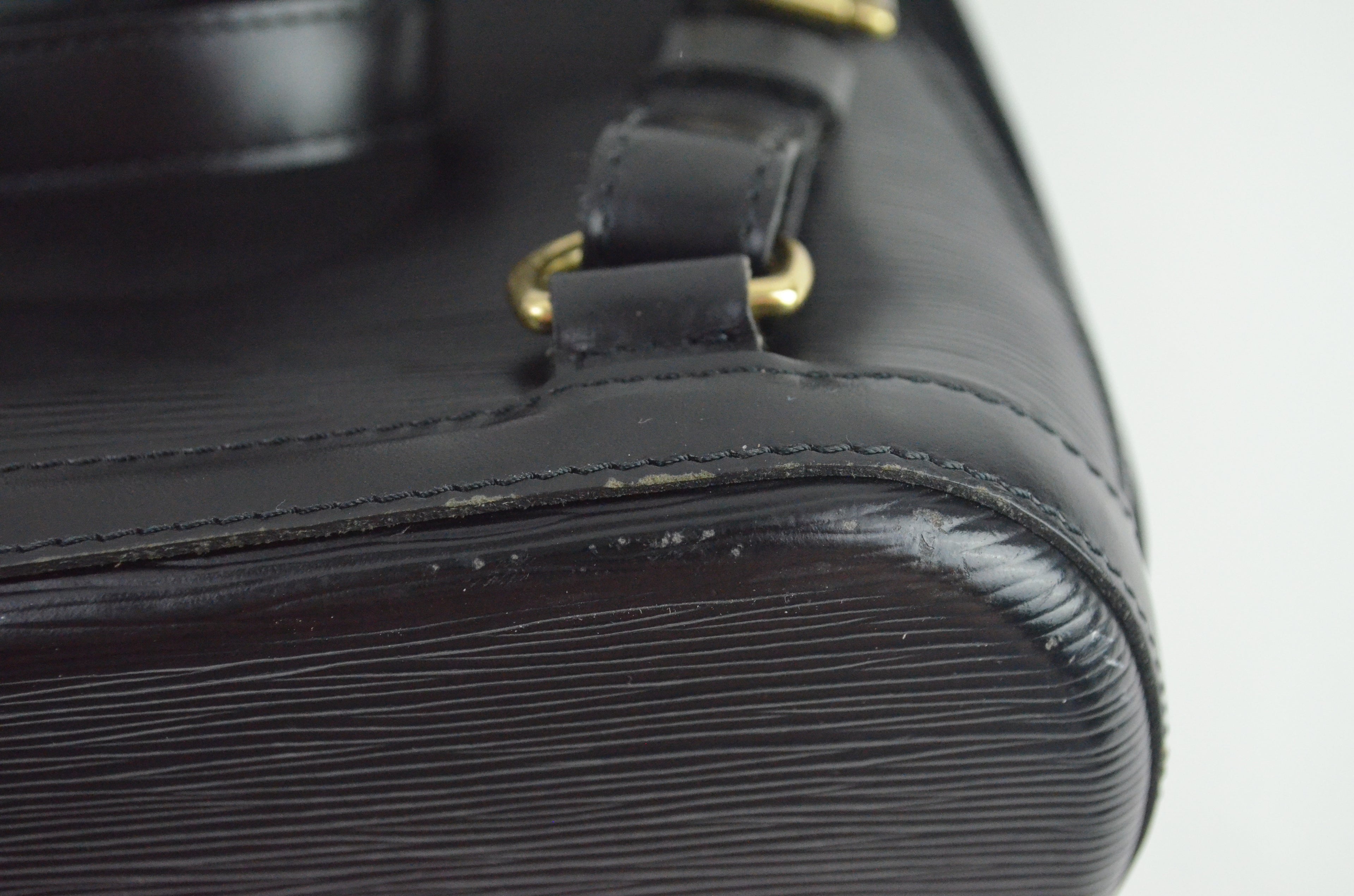 Louis Vuitton Gobelins Rucksack