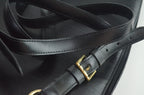 Louis Vuitton Gobelins Rucksack